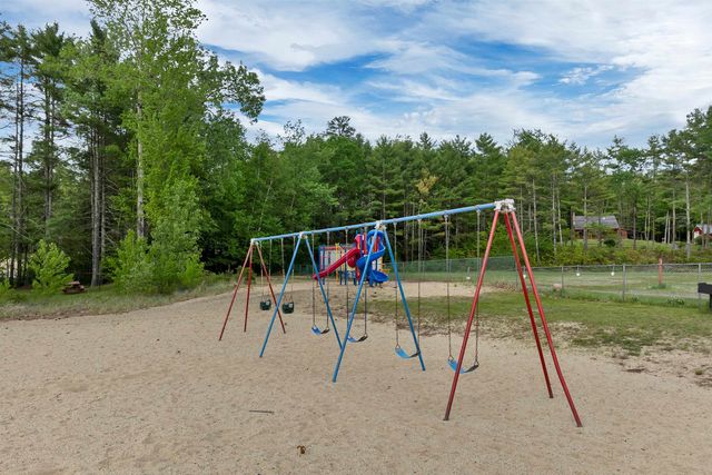 495 North Shore Road, Chesterfield, NH 03462