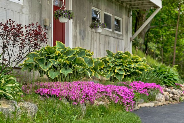 495 North Shore Road, Chesterfield, NH 03462