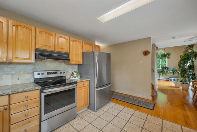 495 North Shore Road, Chesterfield, NH 03462