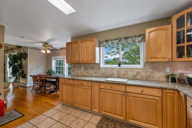495 North Shore Road, Chesterfield, NH 03462