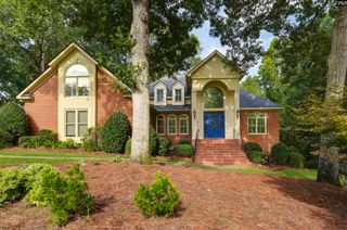 143 Belle Chase Drive, Lexington, SC 29072