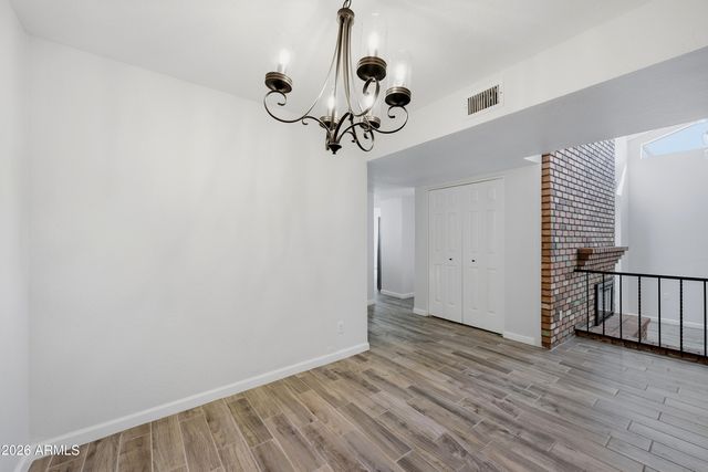 6527 N MARYLAND Circle, Phoenix, AZ 85013