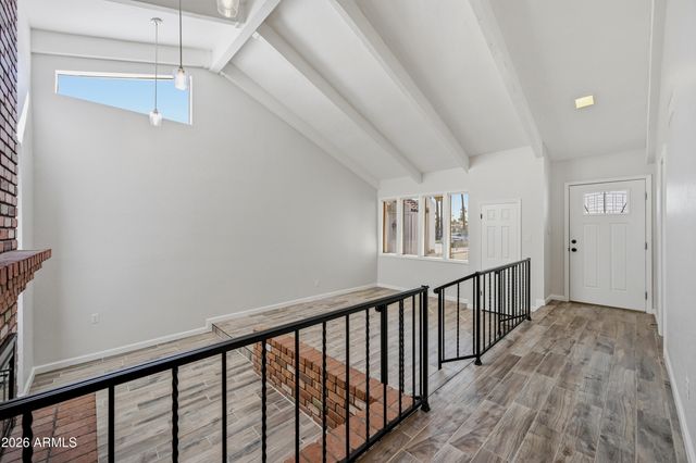 6527 N MARYLAND Circle, Phoenix, AZ 85013
