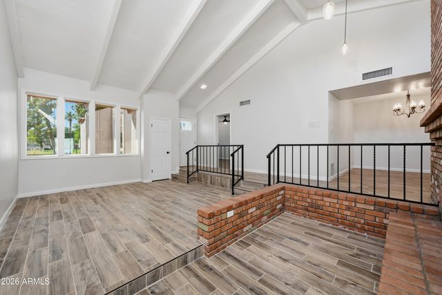 6527 N MARYLAND Circle, Phoenix, AZ 85013