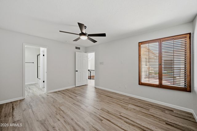6527 N MARYLAND Circle, Phoenix, AZ 85013