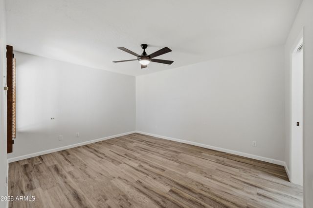 6527 N MARYLAND Circle, Phoenix, AZ 85013