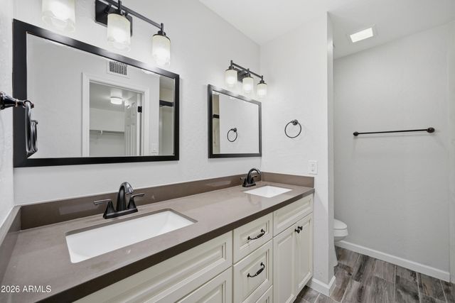 6527 N MARYLAND Circle, Phoenix, AZ 85013