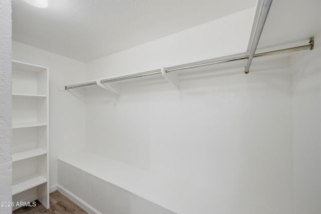 6527 N MARYLAND Circle, Phoenix, AZ 85013