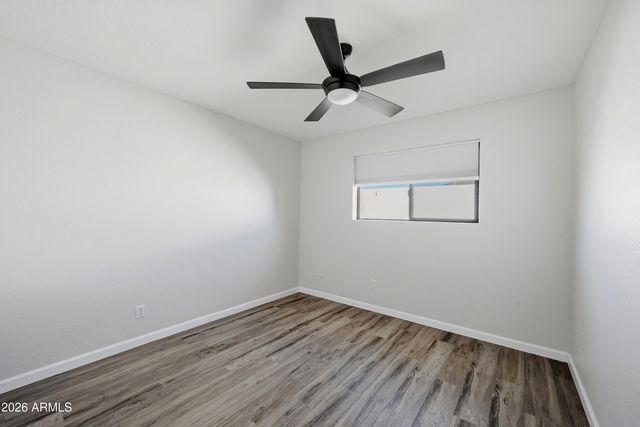 6527 N MARYLAND Circle, Phoenix, AZ 85013