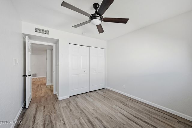 6527 N MARYLAND Circle, Phoenix, AZ 85013
