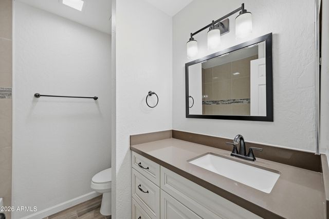 6527 N MARYLAND Circle, Phoenix, AZ 85013