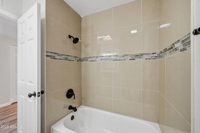 6527 N MARYLAND Circle, Phoenix, AZ 85013