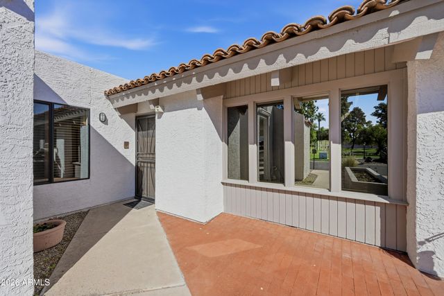 6527 N MARYLAND Circle, Phoenix, AZ 85013