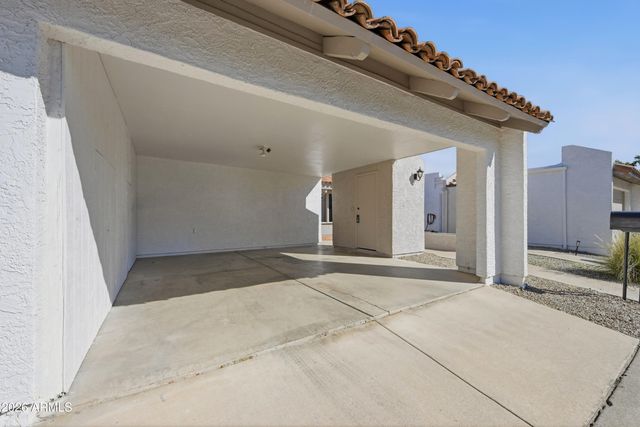 6527 N MARYLAND Circle, Phoenix, AZ 85013