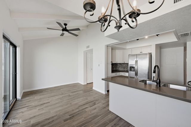 6527 N MARYLAND Circle, Phoenix, AZ 85013