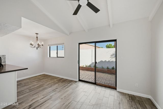 6527 N MARYLAND Circle, Phoenix, AZ 85013