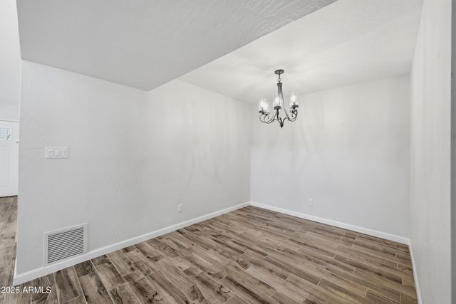 6527 N MARYLAND Circle, Phoenix, AZ 85013