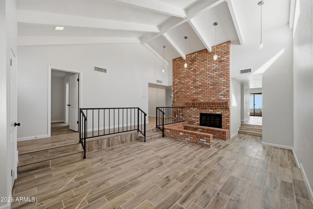 6527 N MARYLAND Circle, Phoenix, AZ 85013 — photo 2