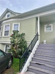 1434 40th, Oakland, CA 94601