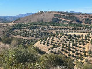 0 Via Barranca, Temecula, CA 92590