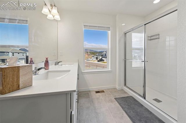 15945 Little Bluestem Road, Monument, CO 80132