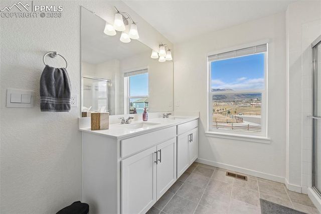 15945 Little Bluestem Road, Monument, CO 80132