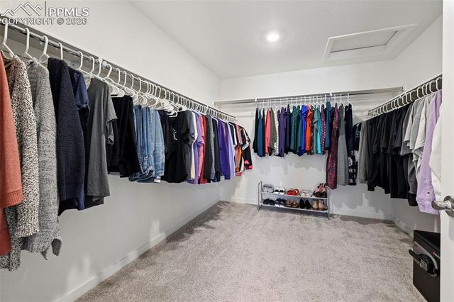 15945 Little Bluestem Road, Monument, CO 80132