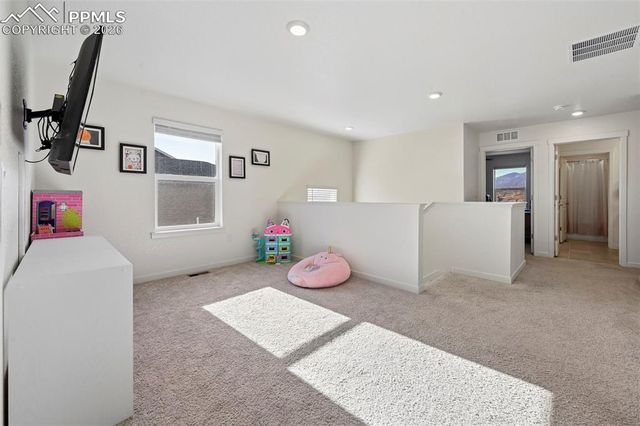 15945 Little Bluestem Road, Monument, CO 80132