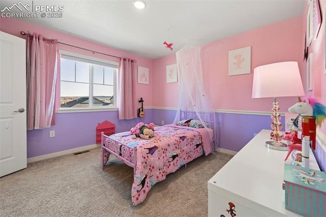 15945 Little Bluestem Road, Monument, CO 80132