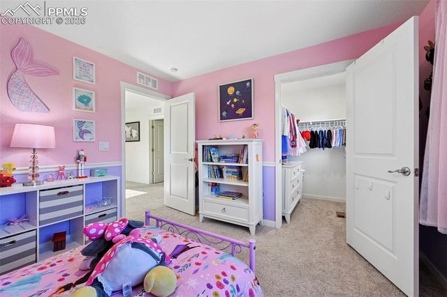 15945 Little Bluestem Road, Monument, CO 80132