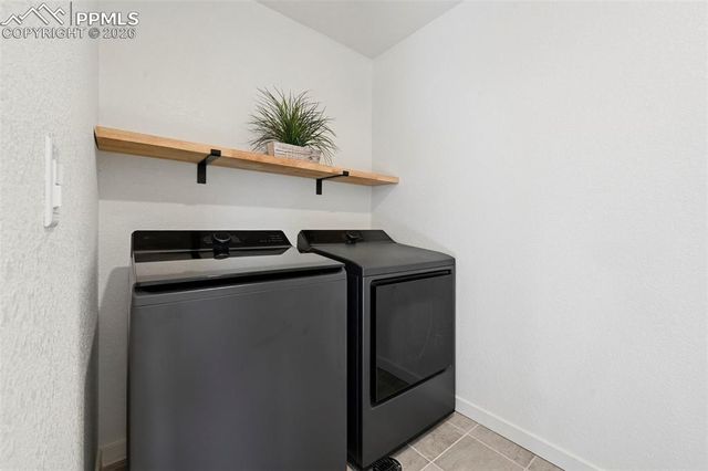 15945 Little Bluestem Road, Monument, CO 80132