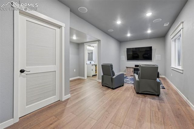 15945 Little Bluestem Road, Monument, CO 80132