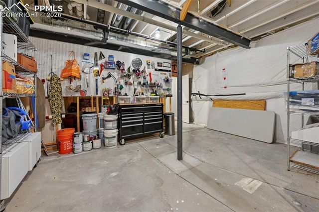 15945 Little Bluestem Road, Monument, CO 80132