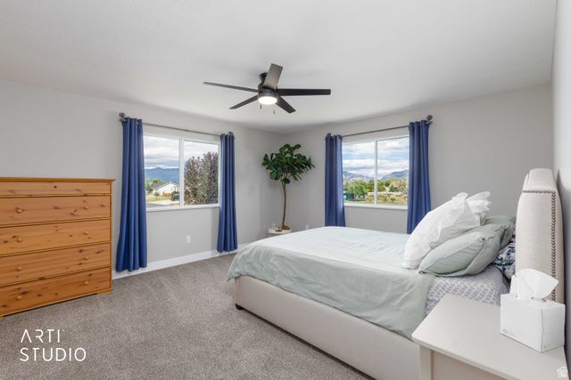 4381 S 3700 W, West Haven, UT 84401