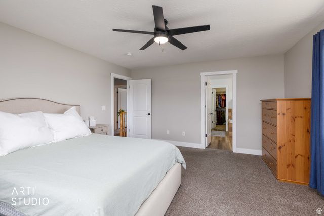 4381 S 3700 W, West Haven, UT 84401