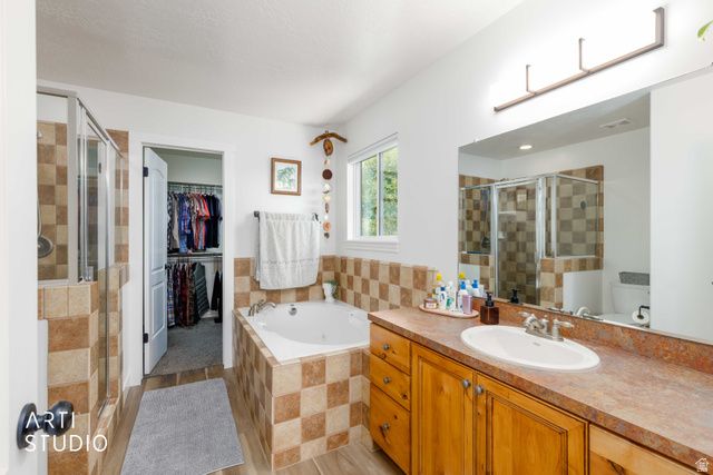 4381 S 3700 W, West Haven, UT 84401