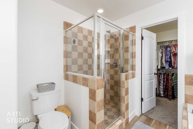4381 S 3700 W, West Haven, UT 84401