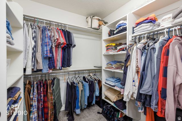 4381 S 3700 W, West Haven, UT 84401