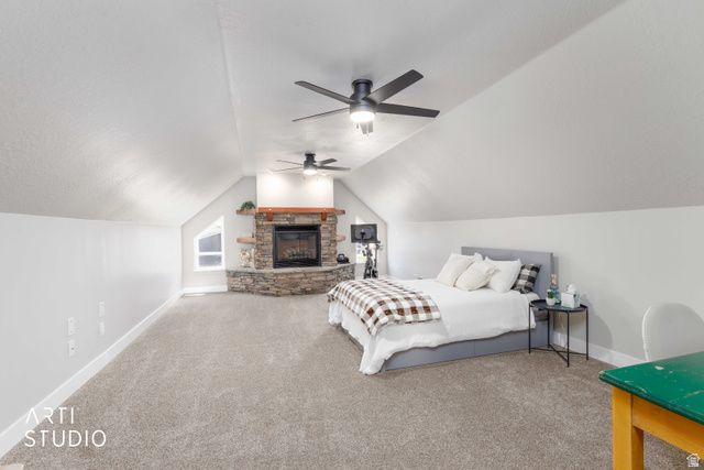 4381 S 3700 W, West Haven, UT 84401