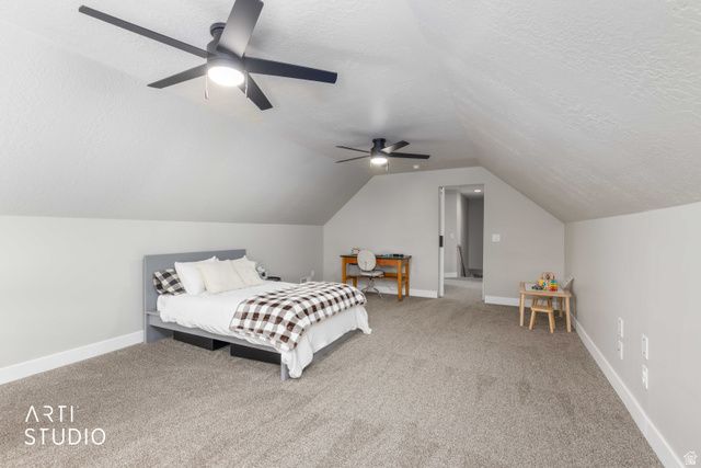 4381 S 3700 W, West Haven, UT 84401