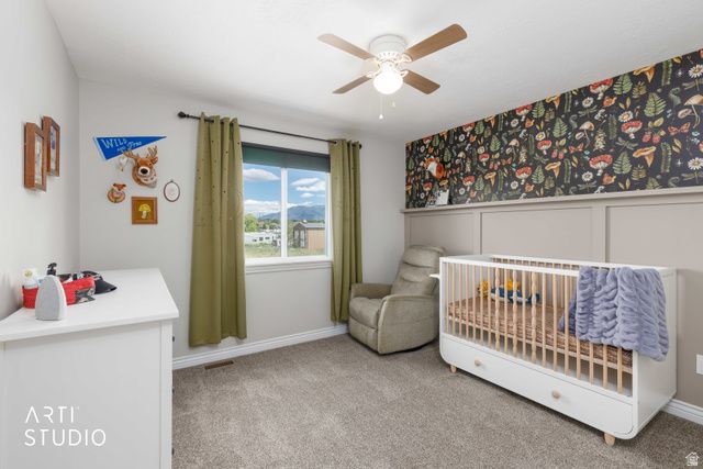 4381 S 3700 W, West Haven, UT 84401