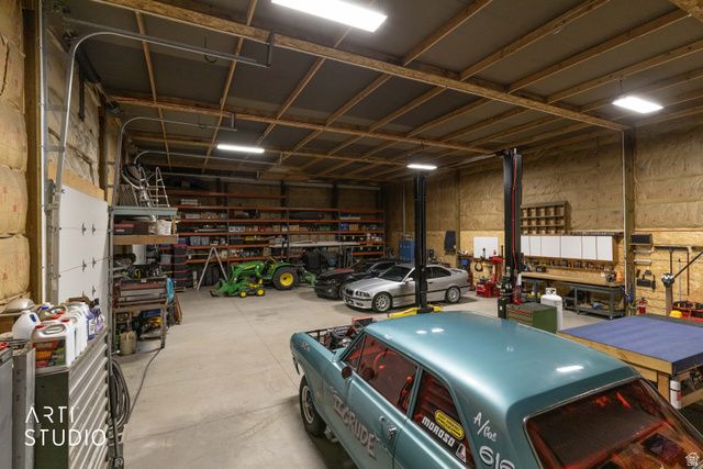 4381 S 3700 W, West Haven, UT 84401