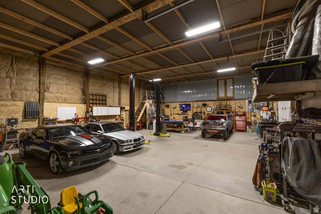 4381 S 3700 W, West Haven, UT 84401