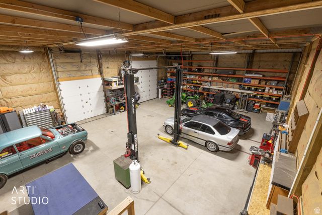 4381 S 3700 W, West Haven, UT 84401