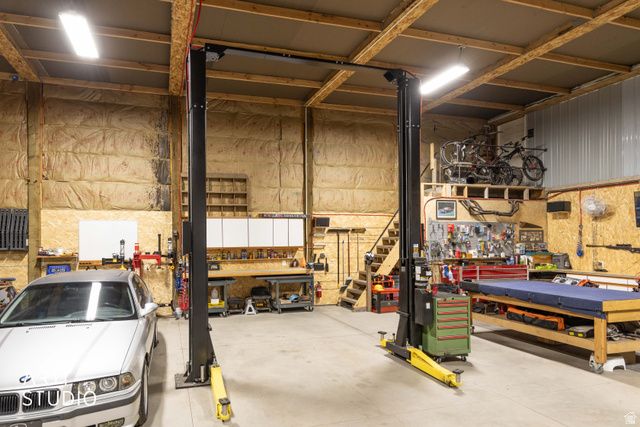 4381 S 3700 W, West Haven, UT 84401