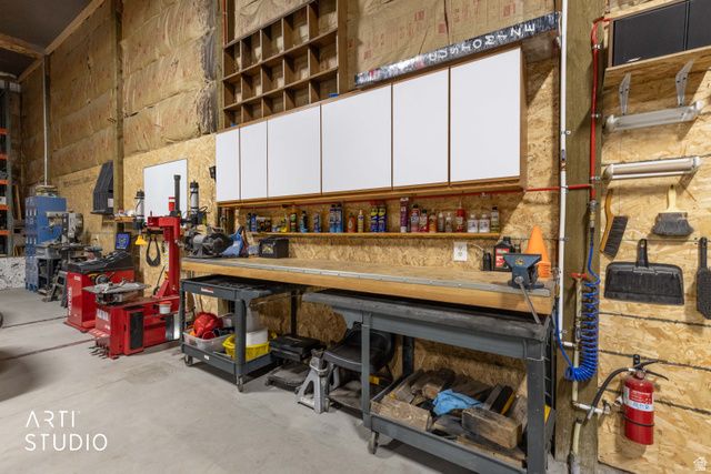 4381 S 3700 W, West Haven, UT 84401