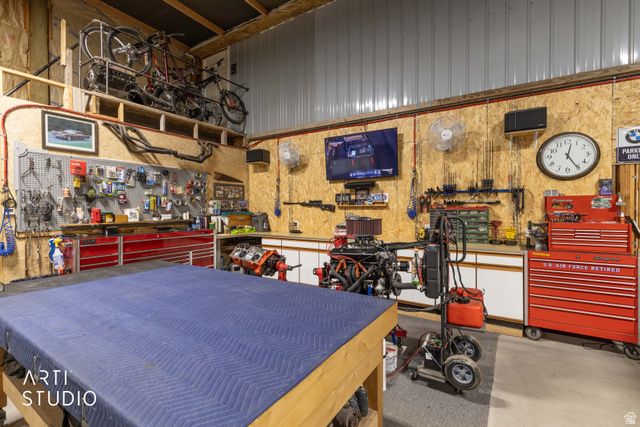 4381 S 3700 W, West Haven, UT 84401