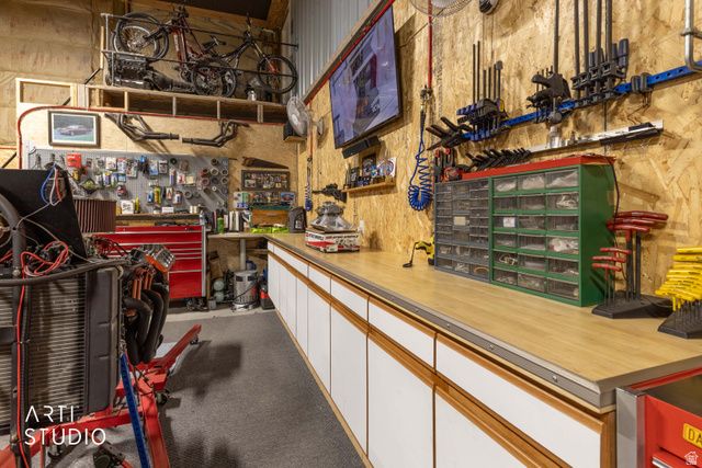 4381 S 3700 W, West Haven, UT 84401