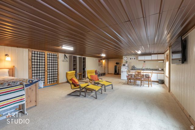 4381 S 3700 W, West Haven, UT 84401