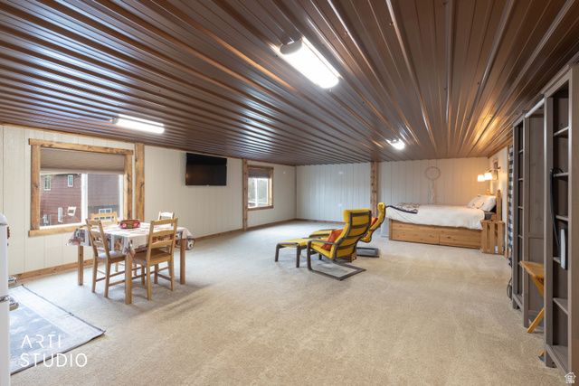 4381 S 3700 W, West Haven, UT 84401